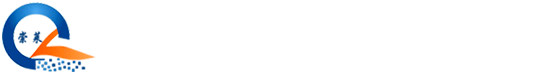 上海速方信息技術有限公司 
